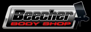 Beecher Body Shop Logo