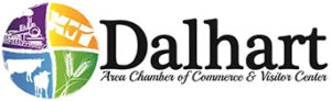 Dalhart Chamber of Commerce
